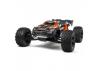 Arrma Kraton 8S V2