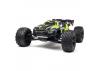Arrma Kraton 8S V2