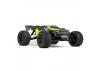 Arrma Kraton 8S V2