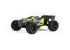 Arrma Kraton 8S V2