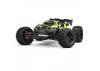 Arrma Kraton 8S V2