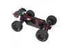 Arrma Kraton 8S V2