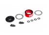 Arrma Metal Diff Case