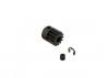 13T 0.8Mod Safe-D5 Pinion Gear