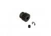 16T 0.8Mod Safe-D5 Pinion Gear