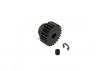 23T 0.8Mod Safe-D5 Pinion Gear
