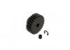 29T 0.8Mod Safe-D5 Pinion Gear