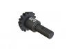 Main Input Gear 15T GP5