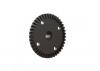 Main Diff Gear 42T GP5