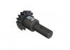 Main Input Gear 14T GP6
