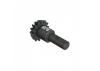 Main Input Gear 14T GP6