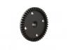 Main Diff Gear 45T GP6