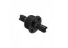 Front/Rear Diff Set 42T GP5 10k