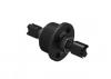 Front/Rear Diff Set 45T GP6 10k