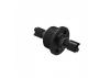 Front/Rear Diff Set 45T GP6 10k