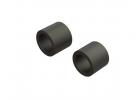 Crush Tube 5x7x5mm (2)