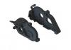 Composite Motor Mount Set