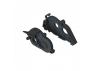 Composite Motor Mount Set