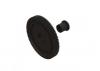 ARAC9245 Arrma Spur Gear (91T - 48DP) (Ar310799)