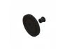 ARAC9245 Arrma Spur Gear (91T - 48DP) (Ar310799)