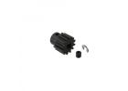 12T Mod1 Safe-D5 Pinion Gear