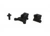 Center Brace Mounts