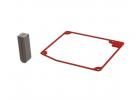 Radio Box Seal Set ** CLEARANCE **