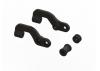 Rear Brace Mount Set