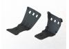 Skid Plates