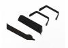 Side Guard Set