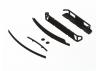 Arrma Bumper Set