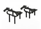 Body Mount Set