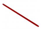 Center Brace Bar 433mm Set