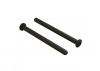 Brace Mount Pin 67mm (2)