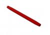 Chassis Brace Bar 164mm