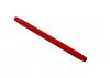 Chassis Brace Bar 211mm
