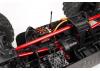 Chassis Brace Bar 211mm
