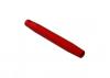 Chassis Brace Bar 99mm
