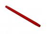 Chassis Brace Bar 209mm