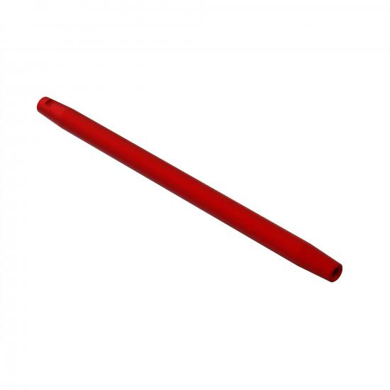 Chassis Brace Bar 209mm