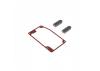 Radio Box Seal Set