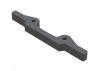 Arrma Foam Bumper