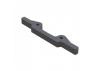 Arrma Foam Bumper