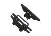 Arrma Mt Bumper Set