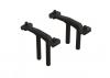 MT Body Mount Set