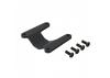 Rear Lower Chassis Brace