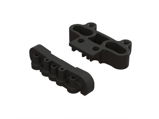 Arrma Bumper Loop