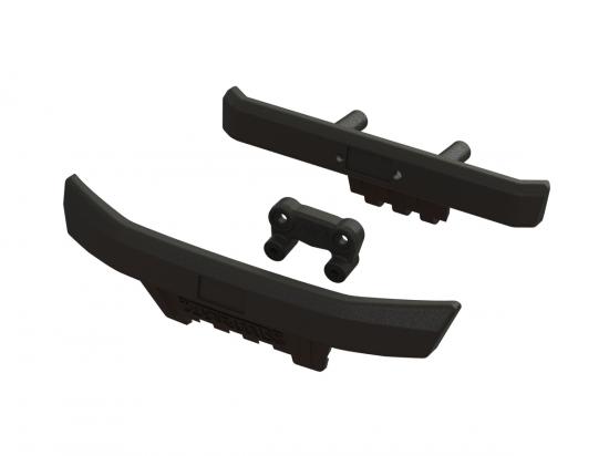 Arrma Bumper Set