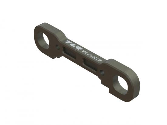 Aluminium Adjustable FF Suspension Mount -TLR