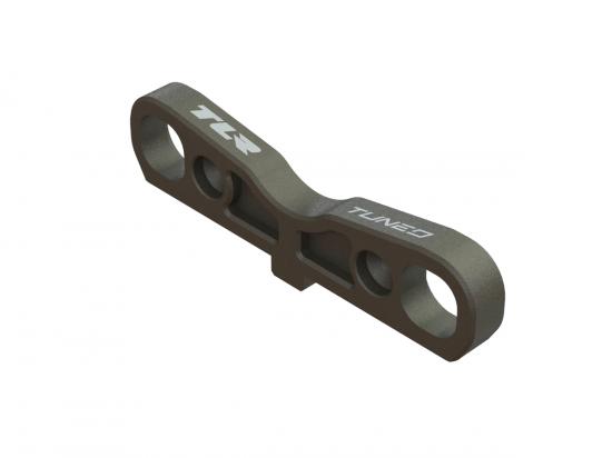 Aluminium Adjustable RF Suspension Mount - TLR